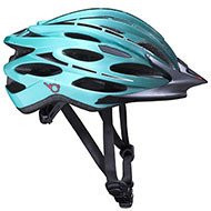 Kask K2 VO2 Max