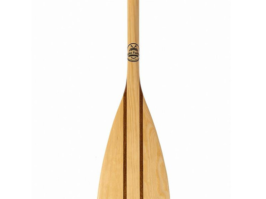Pagaj John Paddle 120 cm + pokrowiec Paddle Blade Bag