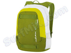 Plecak Dakine Division Blocks 2012+ Naklejki gratis