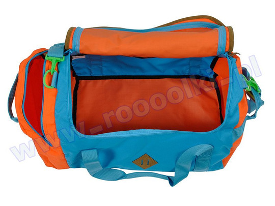 Torba Dakine Recon Duffle 51L Offshore