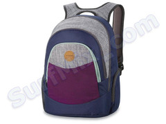 Plecak Dakine Prom 25L Huckleberry 2017