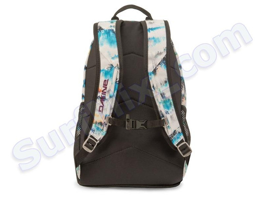 Plecak Dakine Girl`S Grom 13L Libby 2017