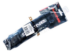 Footstrapy DAKINE Pro Form 2014