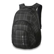 Plecak Dakine Campus 33L Hawthorne 2017