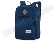Plecak Dakine Capitol 23L Midnight 2013+ Naklejki gratis