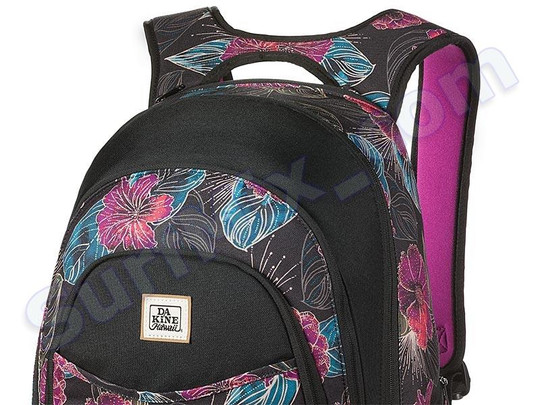 Plecak Dakine Prom 25L Pualani 2017