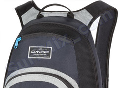 Plecak Dakine Campus 25L Tabor F/W 2018