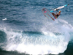 Plecak Dakine Garden 20L Jasmine 2013+ Naklejki gratis