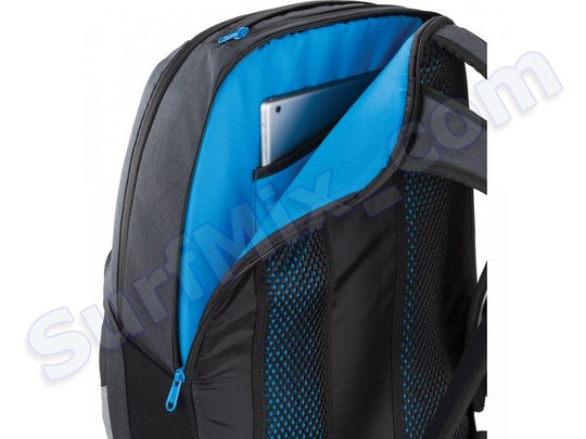 Plecak Dakine Campus 33L Fieldcamo S/S 2018