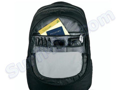 Plecak Dakine Factor 20L Fremont 2013+ Naklejki gratis