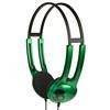 Słuchawki SkullCandy ICON SC Green S5ICCZ-036