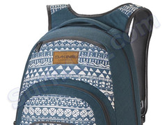 Plecak Dakine Campus 33L Mako 2016 + Naklejki gratis