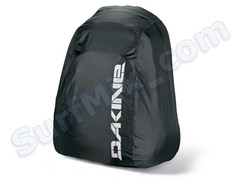 Plecak DAKINE Sequence Black 2011+ Naklejki gratis