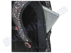 Plecak Dakine Frankie 26L Wallflower 2017