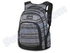 Plecak Dakine 101 29L Outpost 2017