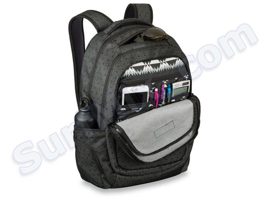 Plecak Dakine Prom Sr 27L Pixie 2017