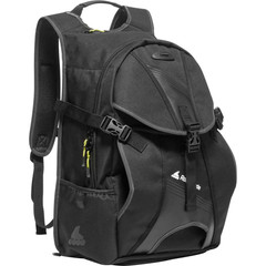 Plecak na rolki Rollerblade Backpack LT 30 Eco