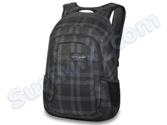 Plecak Dakine Factor 20L Hawthorne 2016 + Naklejki gratis