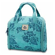 Kosmetyczka Dakine Diva 4L Kalea FW / 2018