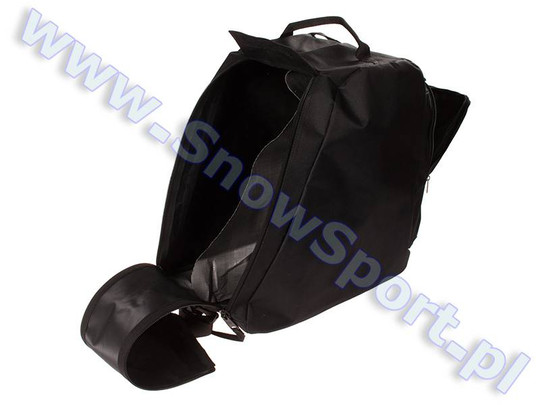 Czapka DAKINE Audrey Black F/W 2018