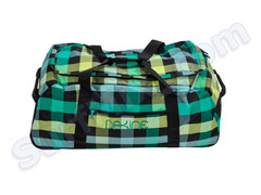 Torba Dakine Woman Venture Duffle 90L Pippa