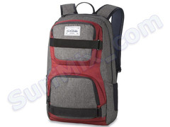 Plecak Dakine Duel 26L Willamette F/W 2018