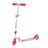 Hulajnoga Tempish IGNIS 125 Pink 2017