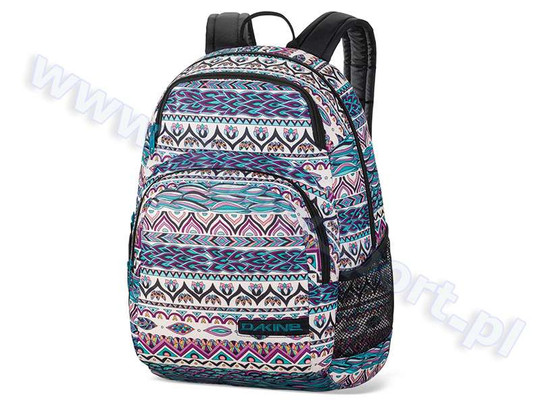 Plecak Dakine WomenS Heli Pro 20L Phoenix 2016