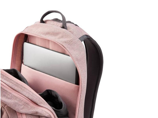 Plecak Dakine Campus 25L Sparrow S/S 2021