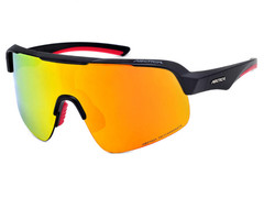 Okulary Arctica przeciwsłoneczne S-339B Polaryzacja
