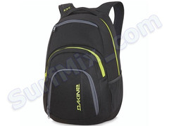 Plecak Dakine Campus 33L Blocks 2013+ Naklejki gratis