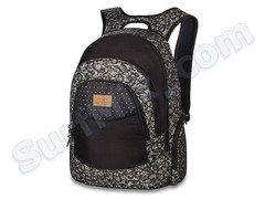 Plecak Dakine Prom 25L Ripley 2016 + Naklejki gratis