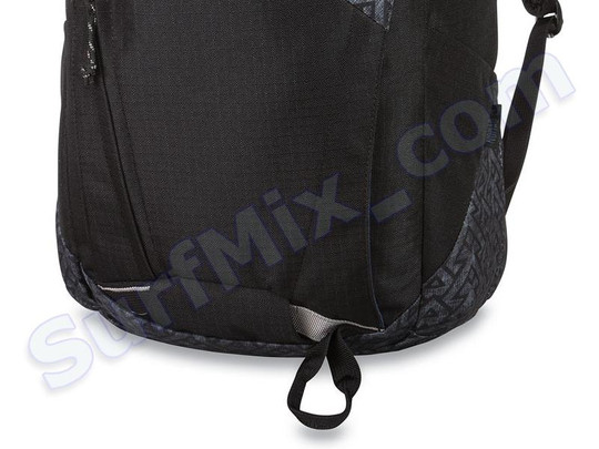 Plecak Dakine Canyon 24L Stacked F/W 2018