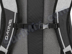 Plecak Dakine 101 29L Sellwood F/W 2018