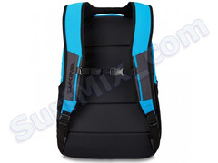 Plecak Dakine Explorer 26L Blue F/W 2018