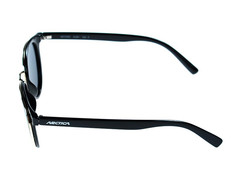 Okulary Arctica S-281 POLARYZACJA