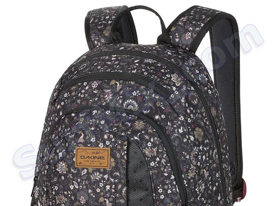 Plecak Dakine Garden 20L Wallflower 2017