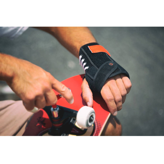 Ochraniacze nadgarstków Ennui Allround Wrist Brace
