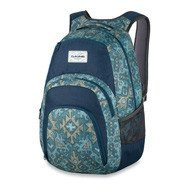 Plecak Dakine Campus 33L Scandinative 2017