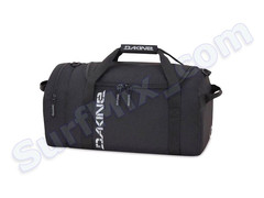Torba Dakine EQ Bag 31L Black