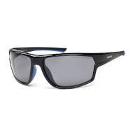 Okulary Arctica OLYMPUS S-321A Polaryzacja