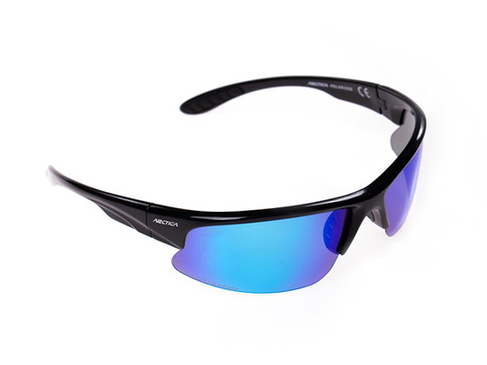 Okulary Arctica Amaze S-197C POLARYZACJA