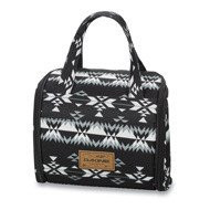 Kosmetyczka Dakine Diva 4L Fireside 2017