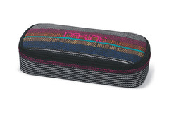 Piórnik Dakine School Case Carlotta