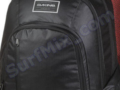 Plecak Dakine 101 29L Storm F/W 2018