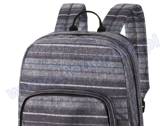Plecak Dakine Capitol 23L Outpost