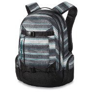 Plecak Dakine Mission 25L Baja F/W 2018