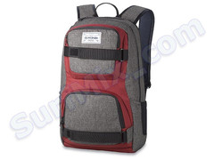 Plecak Dakine Duel 26L Willamette 2017