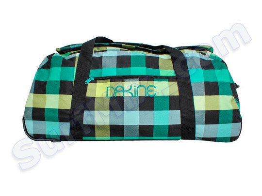 Torba Dakine Woman Venture Duffle 90L Pippa