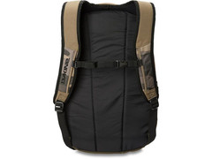 Plecak Dakine Campus 33L Fieldcamo F/W 2019